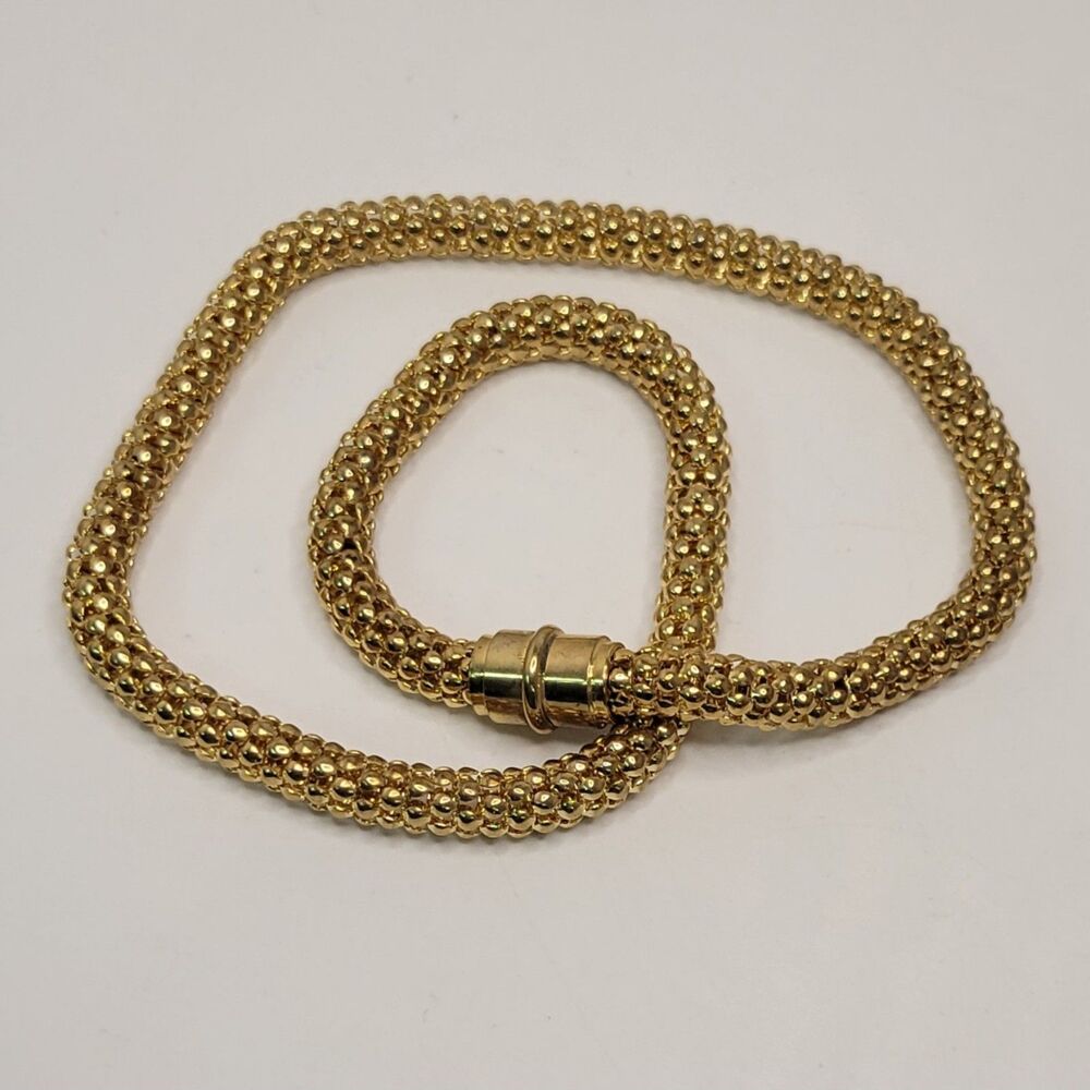 Necklace - Picture 2 of 6